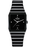 Rado - Anatom Automatic - R10201712 - 789692