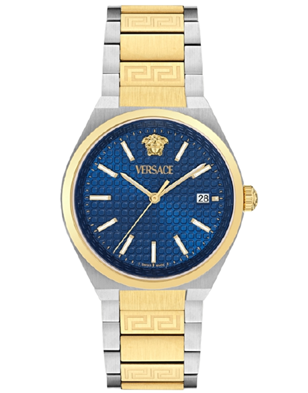 Versace - V-Auria - VE0F00325 - 789447