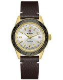 Rado - Captain Cook Over-Pole Limited Edition - R32193018 - 789764