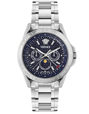 Versace - V-Galaxy Moonphase - VE0K00125 - 789449