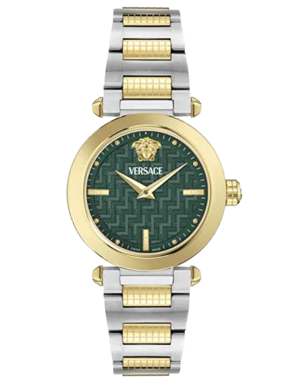 Versace - Greek - VE5B00525 - 789442