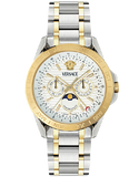Versace - V-Galaxy Moonphase - VE0K00225- 789450
