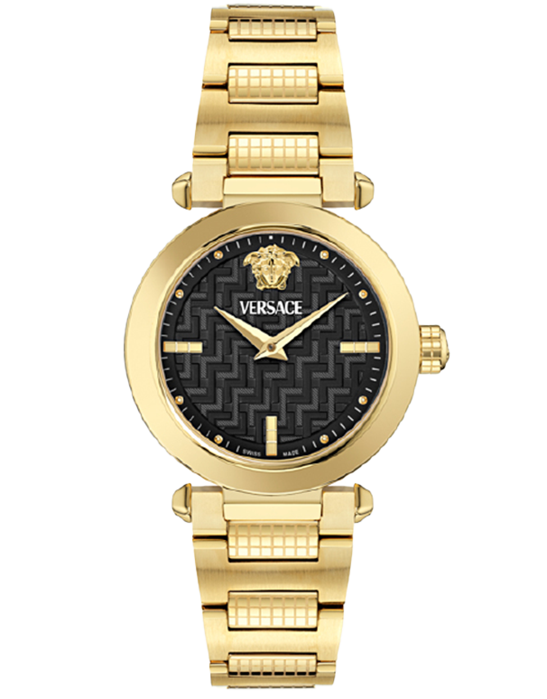 Versace - Greek - VE5B00625 - 789443