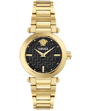 Versace - Greek - VE5B00625 - 789443