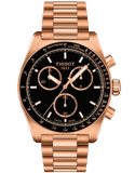 Tissot PR516 Quartz Chronograph - T149.417.33.051.00 - 789722