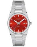 Tissot PRX Quartz 35mm - T137.210.11.421.00 - 789729