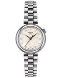 Tissot Desir - T152.010.11.116.00 - 789732