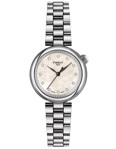 Tissot Desir - T152.010.11.116.00 - 789732
