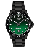 Tissot Seastar 1000 Quartz 40mm - T120.410.33.091.00 - 789725