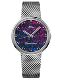 MIDO - Commander 1959 "Pixel" - M84294N711 - 789657