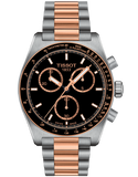 Tissot PR516 Quartz Chronograph - T149.417.22.051.01 - 789721