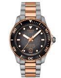 Tissot Seastar 1000 Powermatic 80 40mm - T120.807.22.051.01 - 789727