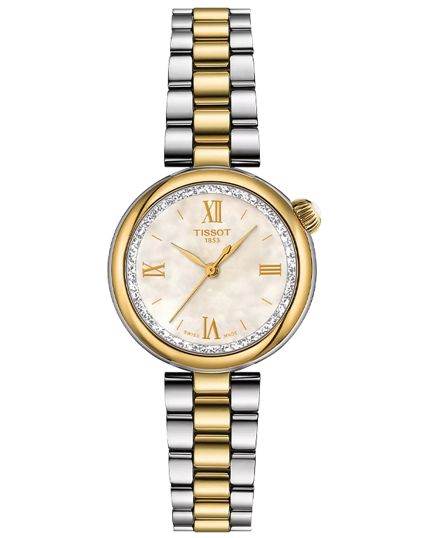 Tissot Desir - T152.010.22.118.01 - 789733
