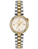 Tissot Desir - T152.010.22.118.01 - 789733