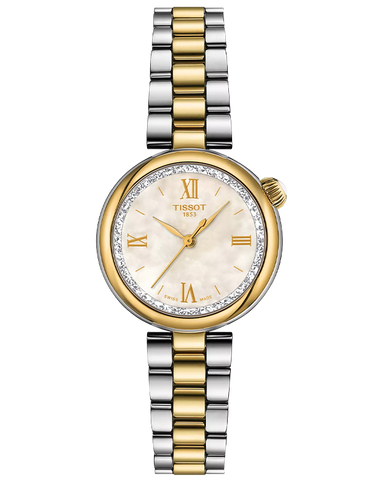 Tissot Desir - T152.010.22.118.01 - 789733