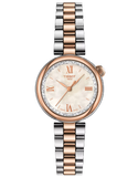 Tissot Desir - T152.010.22.118.00 - 789734
