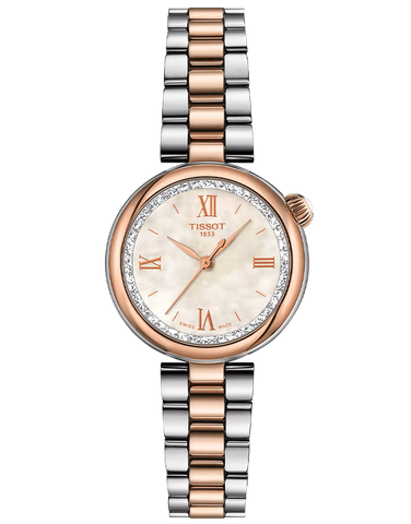 Tissot Desir - T152.010.22.118.00 - 789734