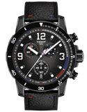 Tissot Supersport NBA Special Edition - T125.617.37.067.00 - 789724