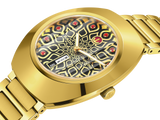 Rado Original - DiaStar Original Automatic- R12161653- 789018
