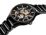 Rado - True Round Automatic Open Heart - R27107172 - 788616