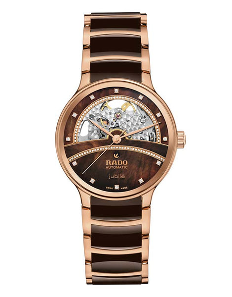 R30029942-front_grande.jpg?v=