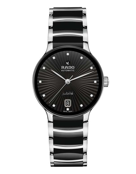 R30031742-front_grande.jpg?v=