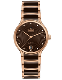 Rado - Centrix Automatic Diamonds - R30037732 - 788000