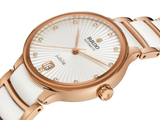 Rado - Centrix Automatic Diamonds - R30037744 - 788001