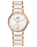 Rado - Centrix Automatic Diamonds - R30037744 - 788001