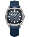 Raymond Weil Freelancer - 2490-SCS-50051 - 787883