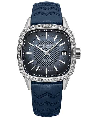 Raymond Weil Freelancer - 2490-SCS-50051 - 787883