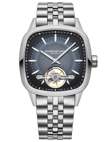 Raymond Weil Freelancer - 2790-ST-50051 - 787880