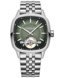 Raymond Weil Freelancer - 2790-ST-52051 - 787882