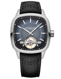 Raymond Weil Freelancer - 2790-STC-50051 - 787881