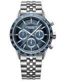 Raymond Weil Freelancer - 7741-ST3-50021 - 787314