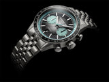 Raymond Weil Freelancer Limited Edition - 7780-TI-20425 - 787317