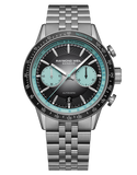 Raymond Weil Freelancer Limited Edition - 7780-TI-20425 - 787317