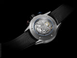 Raymond Weil Freelancer Basquiat Special Edition- 7780-TIC-JMB01 - 787768