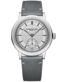 Raymond Weil - Millesime Gents Watch - 2930-STC-65001 - 788066