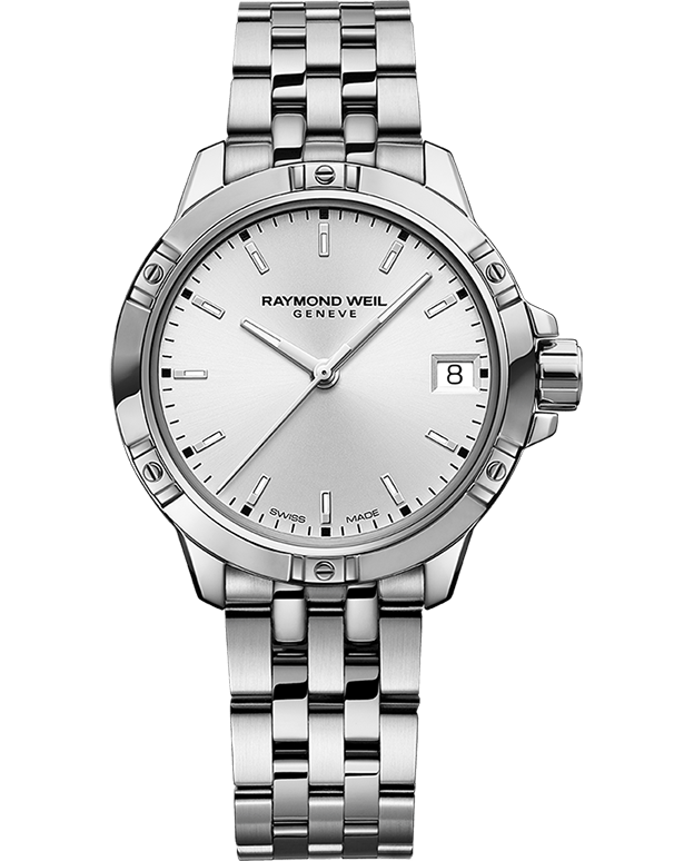 Raymond Weil Tango - 5960-ST-30041 - 788344