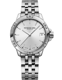 Raymond Weil Tango - 5960-ST-30041 - 788344