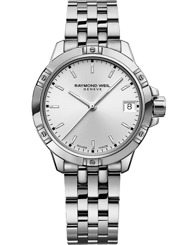 Raymond Weil Tango - 5960-ST-30041 - 788344