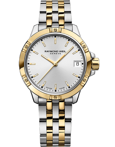 Raymond Weil Tango - 5960-STP-30041 - 788346