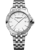 Raymond Weil Tango - 8160-ST-30041 - 788343