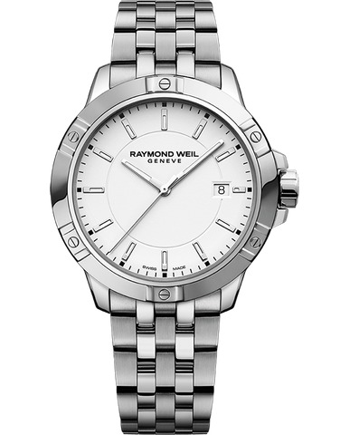 Raymond Weil Tango - 8160-ST-30041 - 788343