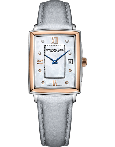 Raymond Weil Toccata - 5925-SC5-0095 - 787311