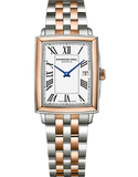 Raymond Weil Toccata - 5925-SP5-00300 - 788347