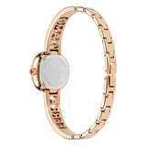 Ferragamo - Iconic Jewel Bangle 23mm - SFAB00224 - 790109