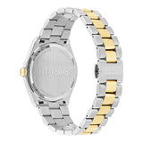 Ferragamo - Vega Upper East 40mm - SFKV00625 - 790101