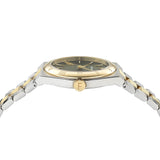 Ferragamo - Vega Upper East 40mm - SFKV00625 - 790101